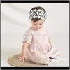 赤ちゃん、子供マタニティベイビーガールファッションヘアーフクラウンプリンセスレースヘアバンド生まれた花柄素敵な髪のaespories baby gドロップの配達