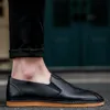 Oxfords Casual Buty Mężczyźni Kobiety Najwyższej Jakości Trenerzy Luxurys Projektantów Platforma Sneakers Miłośników Party Wedding Business