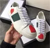 2021 Paris Hız Eğitmen Siyah Redcasual Çorap Ayakkabı Erkek Kadın Moda Sneakers Yüksek Kalite MKJHJJJ01