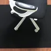 Carpets Floor Mat Glue-Free Office Chair Cushion Commercial Modern Self-Adhesive Pvc Non-Slip Carpet For Living Room KitchenCarpets