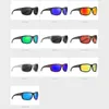 Redwood Kaenon Polarize Güneş Gözlüğü TR90 Çerçeve Erkekler Aynalı Lens Marka Tasarım Kadınlar Yumuşak Burun Pad Güneş Gözlükleri Kadın UV400