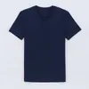 100% cotone XS-9XL Uomo T-shirt Donna Uomo Taglie forti Magliette Estate Traspirante Uomo Donna Cool T-shirt Girocollo Homme Tee S2823