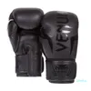 Muay Thai Punchbag Grappling Eldiven Kicking Çocuk Boks Eldiveni Boks Dişli Toptan Yüksek Kalite MMA Eldiven