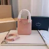 حقائب مصممي Luxurys يمارس حقائب اليد Montigne Women Women Tote رسالة العلامة التجارية التي تنقذ أكياس الكتف الجلدية الأصلية Crossbody Bags's Pags
