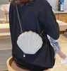 2024 Classic Luxury Brand Leather Bags Handbags Purses Women Flower Shoulder Messenger Handbag Wallet Totes Crossbody Bag