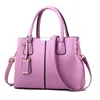 HBP icke-varumärkesstil litchi mönster mode 2021 lady's handväska en axel sned span väska 7 sport.0018 yrqf