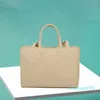 2021 Damen Designer Top Einkaufstaschen Damen Geldbörse Tote Handtaschen Modestil Luxustasche Pu Leder Hochwertige Handtasche Großhandel Mini