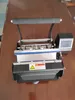 Mugg Press 20 30oz Sublimationsmaskiner Tumblers Värme Tryck på Cup Sub Printer VOC för nästan länder 110V