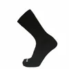 Sports Socks 3 Style Professional Brand Cycling Men Women Women Bike Bike Compression Running Running3649095