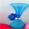 Candy Color Loud Bicycle Bell Loud Bike Air Horn Safety Road Children Bike Handlebar Bell Ring Bike Bells Cycling Accessories 439 Z2