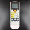 Conditioner Air Conditioning Remote Control For Fujitsu AR-RAE1E RAC1C RAD1E RAJ3T Controlers