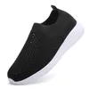 Mens Sports Shoes lace up Trend six Comfortable Women outdoor British Fives Fashion High Top Sneakers Men
