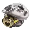 Mevenelijke onderdelen Uitlaat Turbocompressor met studboutpakking voor X5 E53 30D M57N X3 -serie E83 SUV 30 M57 MOTOR1310398