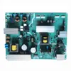 Orijinal LCD / LED Monitör Güç Kaynağı TOSHIBA 46C3000C için PCB Ünitesi 46x3300C V28A000553A1 PE0401 A D