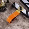 V Luxury fashion Designer straps Handmade PU Leather Car Keychain Women Bag Charm Pendant Accessories with box