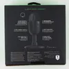 Razer Seiren Mini USB Condenser Microphone Ultracompact Streaming Desk Mic Mice AV Accessories8481903