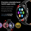 W3 Smart Watch Мужчины Женщины Full Touch С Кожаным Металлическим Ремешком Bluetooth Вызов Музыкальные Часы Будильник Погода Погода Пользовательские Изображения Фитнес Трекер Детские SmartWatch Для Android iOS