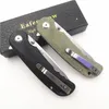 Eafengrow Sitivien ST106 Real D2 складной карманный нож Micarta ручка открытый кемпинг охотничьи утилита выживаемость EDC садовые ножи инструмент