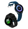 Montres-bracelets Le X9 Smart Bluetooth Sport Bracelet Podomètre Fréquence Cardiaque Exercice Test Sommeil Information Rappel Montre