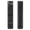 Remote Control Replacement For SHARP LED/LCD/HD/3D Smart TV Television Controller Universal Controlers