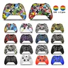 xbox ein controller gummigriff