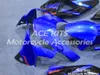 ACEキットホンダCBR900RR 954 2002-2003様々なカラーNo.1447