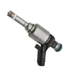 1PCS Metal Fuel Injectors nozzle For Audi Passat/Volkswagen 06H906036H 06H906036G 1.8T Gen Auto Replacement Parts