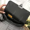 20080Compare with similar Items Luxurys Designers Shoulder Bags S-shaped designer HANDBAG Fashion Bag 560 582 wallet Removable wristband for portable handling