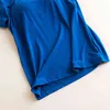 Modal Wbudowany Biustonosz Koszulka Damska Krótki Rękaw Oddychający Odzież Kobieta Downing T Koszula Topy Casual Lady Top Tees H1230