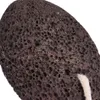 Bath Supplies Natural Earth Lava Original Pumice Stone for Foot Callus Remover Pedicure Tools KKB6983