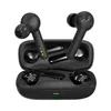 Auricolari wireless TWS auricolari Bluetooth impermeabili 5.0 cuffie con cancellazione del rumore cuffie sportive XY-20