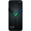 オリジナルXiaomi Black Shark 2 4G LTE携帯電話ゲーム8GB RAM 128GB 256GB ROM Snapdragon 855オクタコアAndroid 6.39インチ48mp OTA 4000mahスマート携帯電話