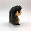 Figura sobrenatural castiel com asas figura de ação exclusiva com caixa brinquedo ular presente decoração de brinquedo de natal 9077216