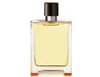 Klassisk stil 100ml EAU DE TOILETTE för män Hälsa Skönhet bestående Parfym Doft Deodorant Doft Rökelse Kosmetisk 3,4 oz