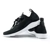 discount 19.99$ men women running shoes black white Comfortable Breathable platform fashion mens womens jogging trainers sports sneakers outdoor