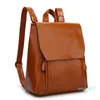 mochila bolsa de escola bolsa bolsa bolsa de desenhista de alta qualidade simples moda alta capacidade bolsos múltiplos casuais
