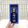 Kobiety mężczyzn perfuumuj piosenkę do sprayu róży 100 ml edp naturalny unisex colonne 3.3 fl.zn długotrwały zapach zapachu na prezent eu de parfum mgły body mgły