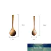 KitchenAce 1pc Kitchen Wooden Soup Spoon Rice Spoon Cooking Wooden Kitchen Accessories Home Gadgets&Tools Factory price expert design Quality Latest Style