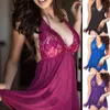 NXY Sexy set Large Size Pajamas Women's Plus Thong Suits Passionate Exotic Clothing Sets Lace Open Lingerie Lenceria 1126