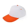 Fashion Men's Women's Baseball Cap Sun Hat High Qulity HP Hop Classic A346