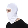 Balaclava Face Mask Cycling Shield Tactical Mascara Ski Cagoule GE Full Buffe Bicycle Caps Masks327p