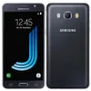 Odnowiony Oryginalny Samsung Galaxy J5 2016 J510F Dual SIM 5.2 Cal Quad Core 2 GB RAM 16GB ROM 13MP Odblokowany 4G LTE Smart Telefon 1 sztuk