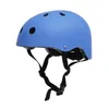 Наружные шляпы велосипедные шлем дети/взрослые мужчины женщины