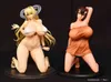 1/6 Scale Anime DAIKI Tomogomahu Obmas Orchid Seed Mamon Sexy Girl PVC Action Figure Toy Statue R18+ Collection Model Doll Gifts H1105