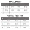 Autumn Men's Jott Printed Tracksuit Warm Letter Printing Long Sleeve Hoodie Oversize Sweater and Sweatpant Suit Outfit