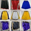 Bolso Impresso Cidade Basquetebol Shorts Top Quality Homem Tamanho S M L XL XXL