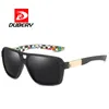 MOQ10 Homem de verão e mulher Moda Dirigindo óculos de sol polarizados Eyewear Men Bicycle Glass Sports Sports Bom esportes DOLZZLE COL3187068