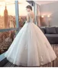 One-shoulder wedding dress 2022 new bride Korean version European and American palace princess is thin and simple plus size