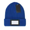 Mode tricoté chapeau hommes visage femmes hiver bonnets bonne qualité crâne casquettes décontracté bonnet pêcheur nord épais tricot casquettes sport chaud chapeaux