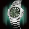 DIDUN marque de luxe montres à Quartz hommes en acier inoxydable bracelet militaire montre casual mode montre-bracelet hommes mâle horloge hommes 210728282L